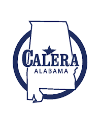 Power washing service in Calera, Alabama