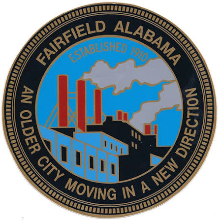 Fairfield Alabama Pressure Washing