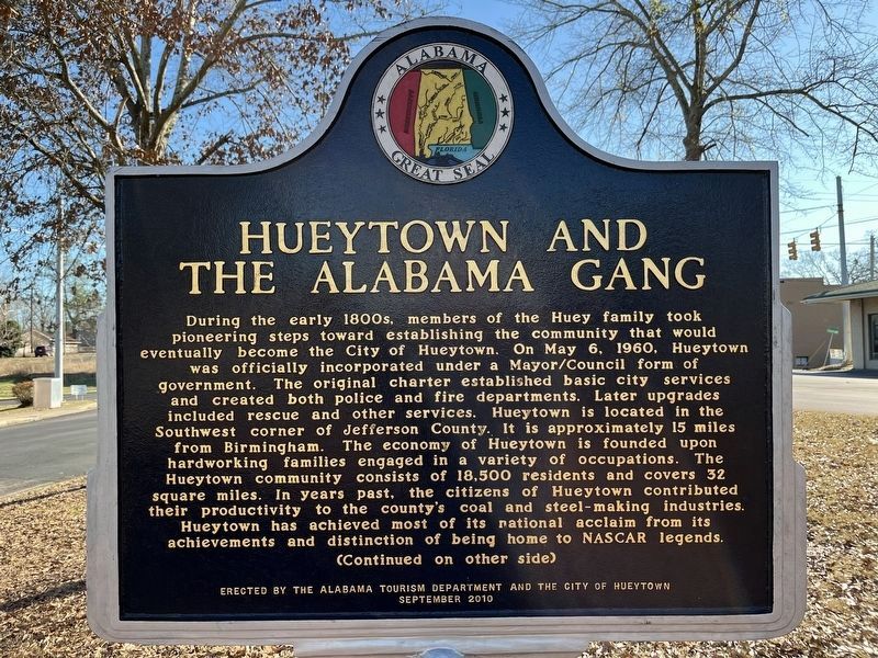 Hueytown Alabama Pressure Washing