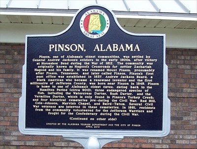 Pressure washing service in Pinson, Alabama